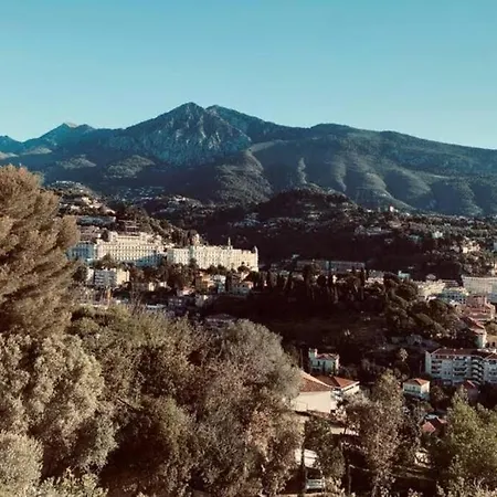 Διαμέρισμα Chris'home