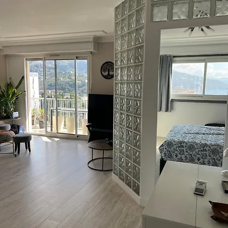 Chris'home Menton